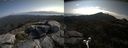 ./images/calvert/buxton2/20190715/buxton220190715_092452M.jpg