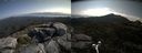 ./images/calvert/buxton2/20190715/buxton220190715_093451M.jpg