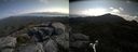 ./images/calvert/buxton2/20190715/buxton220190715_094451M.jpg