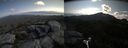 ./images/calvert/buxton2/20190715/buxton220190715_094951M.jpg