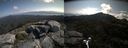 ./images/calvert/buxton2/20190715/buxton220190715_095451M.jpg