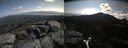 ./images/calvert/buxton2/20190715/buxton220190715_095951M.jpg