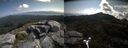 ./images/calvert/buxton2/20190715/buxton220190715_100451M.jpg
