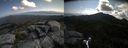 ./images/calvert/buxton2/20190715/buxton220190715_100951M.jpg