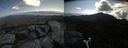 ./images/calvert/buxton2/20190715/buxton220190715_101451M.jpg