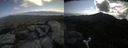 ./images/calvert/buxton2/20190715/buxton220190715_101951M.jpg