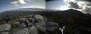 ./images/calvert/buxton2/20190715/buxton220190715_102451M.jpg