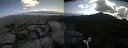 ./images/calvert/buxton2/20190715/buxton220190715_103451M.jpg