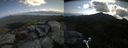 ./images/calvert/buxton2/20190715/buxton220190715_103951M.jpg