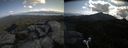 ./images/calvert/buxton2/20190715/buxton220190715_104451M.jpg