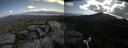 ./images/calvert/buxton2/20190715/buxton220190715_105451M.jpg