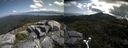 ./images/calvert/buxton2/20190715/buxton220190715_105951M.jpg
