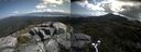 ./images/calvert/buxton2/20190715/buxton220190715_110451M.jpg