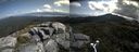 ./images/calvert/buxton2/20190715/buxton220190715_110951M.jpg