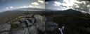 ./images/calvert/buxton2/20190715/buxton220190715_111451M.jpg