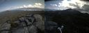 ./images/calvert/buxton2/20190715/buxton220190715_112951M.jpg