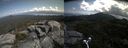 ./images/calvert/buxton2/20190715/buxton220190715_113451M.jpg