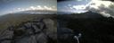 ./images/calvert/buxton2/20190715/buxton220190715_113951M.jpg