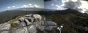 ./images/calvert/buxton2/20190715/buxton220190715_114951M.jpg