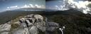 ./images/calvert/buxton2/20190715/buxton220190715_115451M.jpg