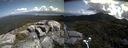 ./images/calvert/buxton2/20190715/buxton220190715_115951M.jpg