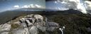 ./images/calvert/buxton2/20190715/buxton220190715_120451M.jpg