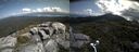 ./images/calvert/buxton2/20190715/buxton220190715_120951M.jpg