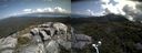 ./images/calvert/buxton2/20190715/buxton220190715_121451M.jpg