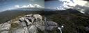 ./images/calvert/buxton2/20190715/buxton220190715_121951M.jpg