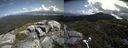 ./images/calvert/buxton2/20190715/buxton220190715_122451M.jpg