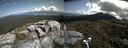 ./images/calvert/buxton2/20190715/buxton220190715_122951M.jpg