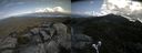 ./images/calvert/buxton2/20190715/buxton220190715_123451M.jpg