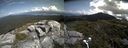 ./images/calvert/buxton2/20190715/buxton220190715_123951M.jpg