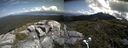 ./images/calvert/buxton2/20190715/buxton220190715_124451M.jpg