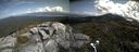 ./images/calvert/buxton2/20190715/buxton220190715_124951M.jpg