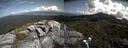 ./images/calvert/buxton2/20190715/buxton220190715_125451M.jpg