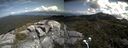 ./images/calvert/buxton2/20190715/buxton220190715_125951M.jpg