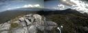 ./images/calvert/buxton2/20190715/buxton220190715_130451M.jpg