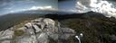 ./images/calvert/buxton2/20190715/buxton220190715_130951M.jpg