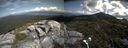 ./images/calvert/buxton2/20190715/buxton220190715_131451M.jpg