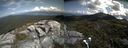./images/calvert/buxton2/20190715/buxton220190715_131951M.jpg