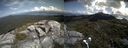 ./images/calvert/buxton2/20190715/buxton220190715_132451M.jpg