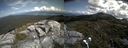 ./images/calvert/buxton2/20190715/buxton220190715_132951M.jpg