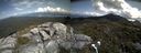 ./images/calvert/buxton2/20190715/buxton220190715_133451M.jpg