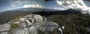 ./images/calvert/buxton2/20190715/buxton220190715_133951M.jpg
