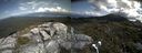 ./images/calvert/buxton2/20190715/buxton220190715_134451M.jpg