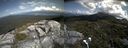 ./images/calvert/buxton2/20190715/buxton220190715_134951M.jpg