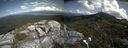 ./images/calvert/buxton2/20190715/buxton220190715_135451M.jpg