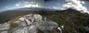 ./images/calvert/buxton2/20190715/buxton220190715_135951M.jpg