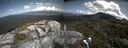 ./images/calvert/buxton2/20190715/buxton220190715_140451M.jpg